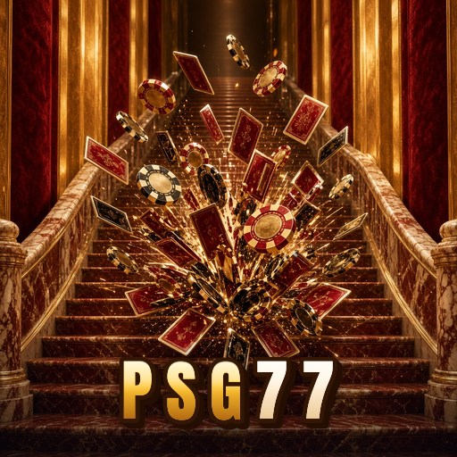 psg77 APK Indonesia - Interface pengguna yang ramah dan intuitif untuk download aplikasi Android dengan mudah