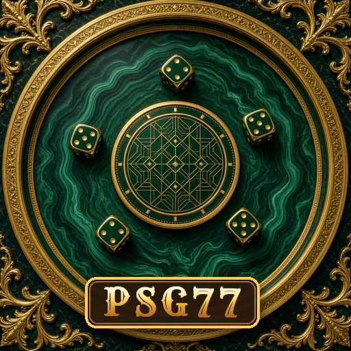 psg77 APK - Proses download aplikasi Android cepat dan aman di platform terpercaya Indonesia