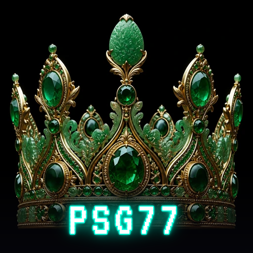 psg77 APK Indonesia - Katalog lengkap ribuan aplikasi Android berkualitas untuk download gratis